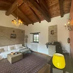 Casa Cascina Lovera-4 By Interhome Belvedere Langhe