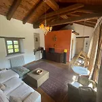 Casa Cascina Lovera-4 By Interhome