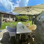 Casa Cascina Lovera-4 By Interhome * Belvedere Langhe