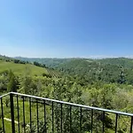 Apartment Casa Cascina Lovera-4 By Interhome Belvedere Langhe