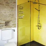 Casa Cascina Lovera-4 By Interhome Apartment *