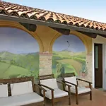 Casa Cascina Lovera-4 By Interhome